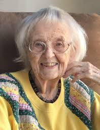 Obituary information for Shirley Lamson Hodgdon