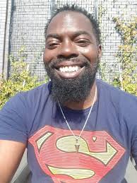 I'm not good with words but I got to say thank u and luv all of u you my  wife and best friend Tammy Starling Clay and my Heli family that all