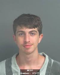 Montgomery County...