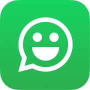 In other to have a smooth experience, it is important to know how to use the apk or apk mod file once you have downloaded it on your device. Download Doupai Face Mod V1 3 2 Premium Unlocked For Android