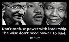 Much of the evil in this world is due to the fact that man, in general, is  hopelessly unconscious. ~Carl JungModern Man in Search of a Soul