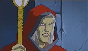 My cast for Vinland Saga characters. Lou Wegner as Thorfinn Travis Fimmel  as Askeladd Thor Bjornsson as Thorkell Clive Standen as Snake Jason Momoa  as Thors Gerard Butler as Floki