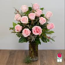 Maybe you would like to learn more about one of these? Beretania S Extra Long Stem Pink Rose Masterpiece 30 Larger Flower Pink Hue May Vary By Beretania Florist