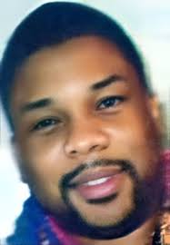 🚨🌊 ALABAMA MAN VANISHED AFTER HIGH-SPEED CRASH INTO THE BLACK WARRIOR  RIVER — WHERE IS KEVIN GRAY? 🌊🚨 Greene County, Alabama