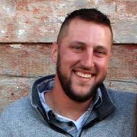 50+ "Orndorff" profiles