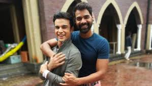 5 Reasons Krishna Kaul Of Kumkum Bhagya Is The Latest Hot Property On The Block Zee5 News Ajay mishra #zeerishteyawards2019 #mugdhachaphekar #tellymasala subscribe now. 5 reasons krishna kaul of kumkum bhagya