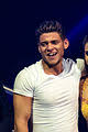 28 novembre 2014 17:086 novembre 2016 20:40 noémie p. Danse Avec Les Stars Season 5 Wikipedia