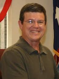 Jasper Mayor Randy Sayers resigns due to health, City Council to make a  decision