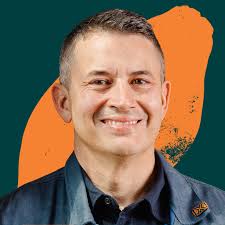 AI-Powered SEO, PPC, & Analytics