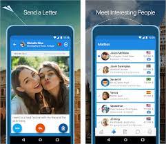 Upvote if you liked it. Pen Pals Meet New People Apk Download For Android Latest Version 2 0 27 Com Penpals