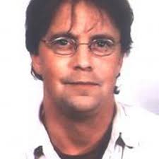 Eric Barkman (@ericbarkman)