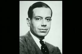 Indiana Broadcast Pioneers