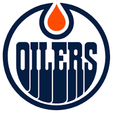 Edmonton oil kings/junior hockey thread. Edmonton Oilers Wikipedia