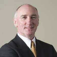 Eric Lun's Instagram, Twitter & Facebook