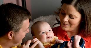 New infertility option: frozen donor eggs