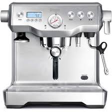 Industry leading online makeup courses. Sage Bes920 Espresso Lever Coffee Machine Alzashop Com