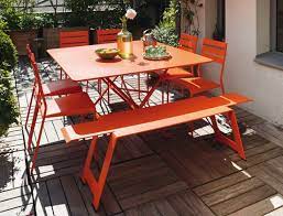 Browse our commercial picnic tables by concrete, thermoplastic, recycled plastic, fiberglass, wooden, and aluminum. Pin On Home Decor