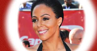 Soccer Star Sydney Leroux's Kids Had Severe Case Of COVID