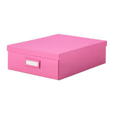 Ikea Us Furniture And Home Furnishings Ikea Storage Boxes Ikea Storage Ikea