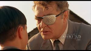 UK] THE REFLECTING SKIN Blu-ray Review