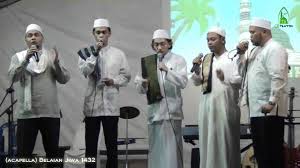 We did not find results for: 6 22 Mb Belaian Jiwa 1432 Almawlid Download Lagu Mp3 Gratis Mp3 Dragon