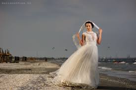 Fotograf Profesionist De Nunta Constanta Marian Sterea Www Mariansterea Ro Wedding Sleeveless Wedding Dress Wedding Photographers