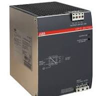 ABB Power Supply