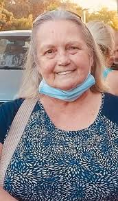 Pendik Pavli Adasını bilenler. Arkada Gözdağı.