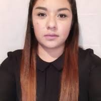 40+ perfiles de «Imelda Guerrero»