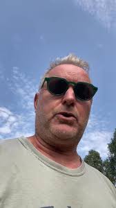 Hornsherred Lokalavis