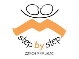 Customize a logo for your company easily with our free online logo maker. Soutez Na Logo Vzdelavaciho Programu Zacit Spolu Design Portal