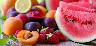 Attention Au Fructose Des Fruits Est Il Bon Ou Mauvais Pour La Sante