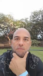 Eric Piñeiro Rodriguez