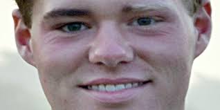 Riley earns conference accolade