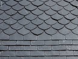 Il faudra ensuite veiller à son état et son entretien avec plus d'attention pour maximiser la durée de vie de votre toit. Prix D Une Toiture En Ardoise Tous Les Chiffres 2020