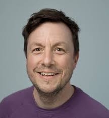 Payment Choice Campaign Committee