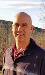 Joe Wardwell, Maine Real Estate mainerealestate