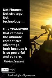 Teamwork Quotes Teamwork Quotes Workplace Teamwork Teamwork Quotes Motivational Team Teamwork Quotes Motivational Teamwork Quotes Workplace Motivation