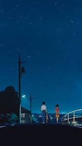 Chill Late Night Anime Lofi Picture Anime Scenery Wallpaper Scenery Wallpaper Anime Scenery We hope you enjoy our growing collection of hd images to use as a background or home screen for your smartphone or computer. chill late night anime lofi picture