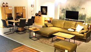 Bestellen sie xora leder sofa 2,5 sitzig online via dodenhof website oder kaufen sie günstig im geschäft in ihrer nähe ein. Nach Dem Totalumbau Legt Xxxlutz Dodenhof Kaltenkirchen Jetzt Los