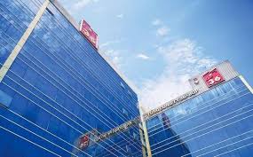 Tổng Công ty 36 (G36) có tổng giám đốc mới - Người quan sát