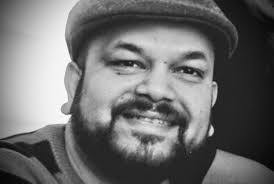 Exploring a timeless civilization