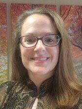 Top Rated Harrisonburg, VA Lawyers