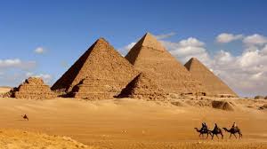 If you believe that this south american country could be your new home, this video will be of in. How To Apply For Egypt Visa From Colombia To Travel In 2021 Visa List
