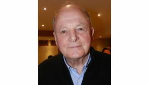 Soultzmatt. René Fleck fête ses 80 ans