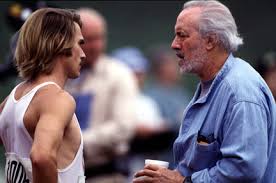 Football coach (winner of 1983 ncaa national championship), university of miami: Watch Movies And Tv Shows With Character Steve Prefontaine For Free List Of Movies Prefontaine