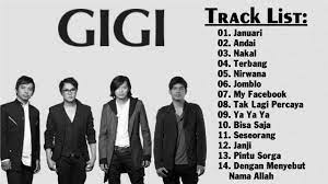 Strucnjak Sto Nije U Redu Dobrodosli Download Album Gigi Mp3 Theopticbranch Com