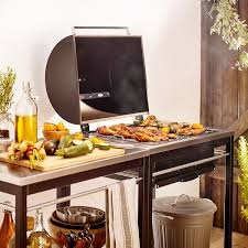 For more than 70 years, we have worked to create a better everyday life for the many people. Ikea Bbq Ireland Best Home Design Ideas
