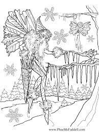 Nature & seasons coloring pages are a fun way for kids of all ages, adults to develop creativity, concentration, fine motor skills, and color recognition. Hanging Icicles Coloring Page Free Coloring Pictures Coloring Pages Coloring Pages Winter
