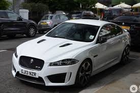 Jaguar Xfr S Photos And Specs Photo Xfr S Jaguar Model And 21 Perfect Photos Of Jaguar Xfr S Jaguar Models Jaguar Jaguar Xf
